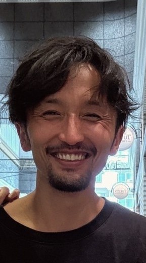 伊吹 貴久